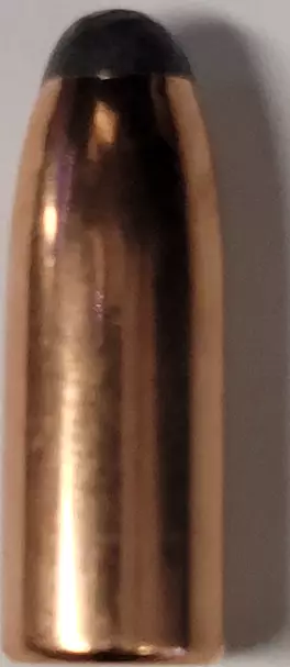 9,3 mm Sako 16,6 g SP 50 kpl (102D) - 9,3 mm (.366) - 11890 - 1