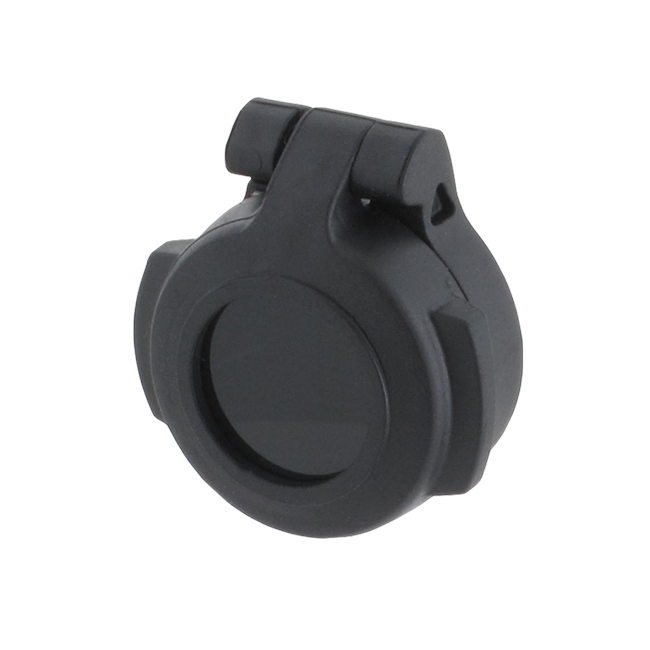 Aimpoint Takimmainen Flip-up linssinsuojus Micro H-2 - Linssinsuojat - 11950 - 1
