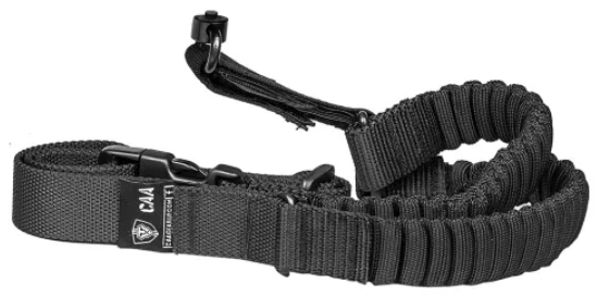 CAA joustava yksipistehihna 1.5" - Hihnat - 17250 - 1
