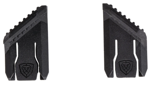 CAA peukalotuki, oikea ja vasen, Roni/Micro Roni - Pistoolin konversiokitit - 17230 - 1