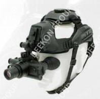 Deekon DK-NH921V Valonvahvistin, Monokulaarilasit - Pimeänäkölaitteet
 - 15550 - 1