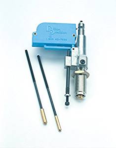 Dillon XL 650 / RL 1050 ruutivahti - Lisävarusteet - 12560 - 1