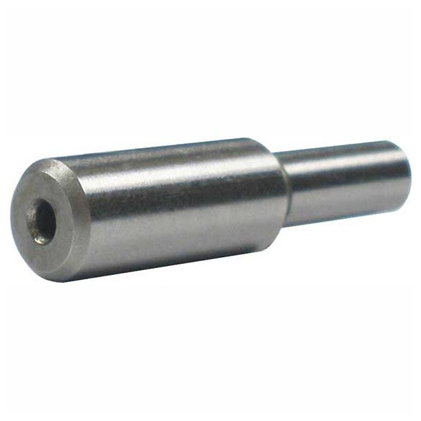 Forster pilotti .308 käsikaulasorviin - Hylsytrimmerit ja -sorvit - 10820 - 1