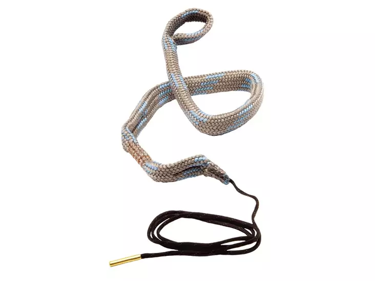 Hoppes Bore Snake .50-.54 - Boresnaket - 10880 - 1