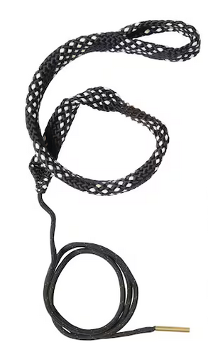 Hoppes Bore Snake 410 cal - Boresnaket - 13860 - 1