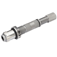 Hornady 38/357 Mag luodinsyöttöholkki luodinsyöttimeen - Lisävarusteet - 10920 - 1