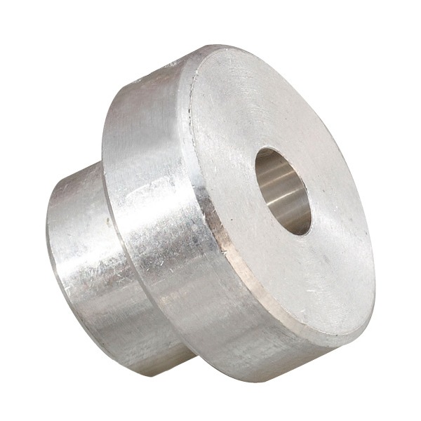 Hornady Comparator insert #13, .416 - Mittalaitteet - 13710 - 1