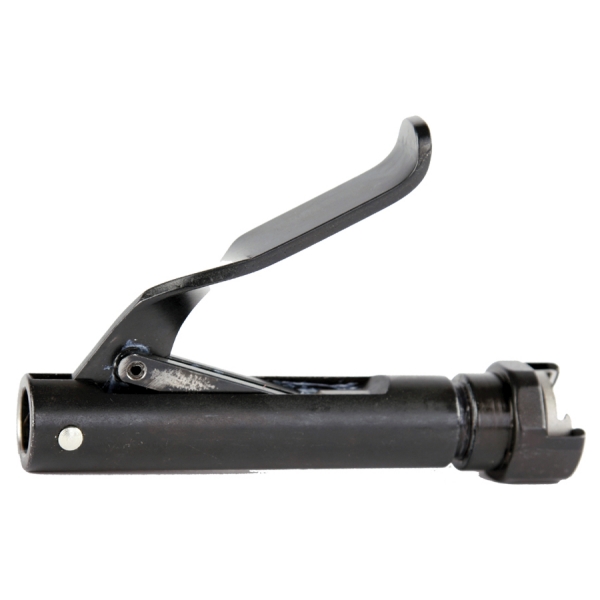 K&M Precision käsinallitin - Nallittimet - 13280 - 1