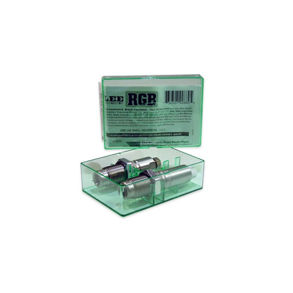 Lee RGB 30-06 latausholkit - 30-06 Springfield - 11100 - 1