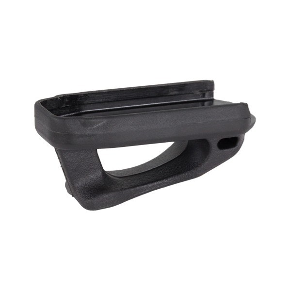 Magpul Pmag Gen 2 Ranger Plate 3kpl, musta - AR-15 - 11230 - 1