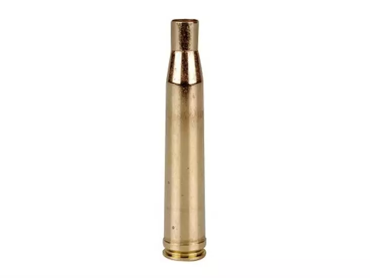 Norma 300 H&H hylsy 50 kpl - .30 kaliperi - 12370 - 1