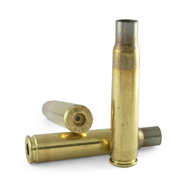 Prvi 8x60S hylsy 100 kpl - 8 mm kaliperi - 13940 - 1