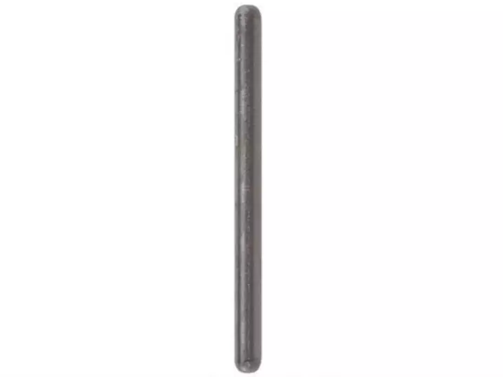 RCBS nallinpoistopiikki supistusholkkiin 5 kpl, suora iso vanha malli - Latausholkkien varaosat ja tarvikkeet - 11470 - 1