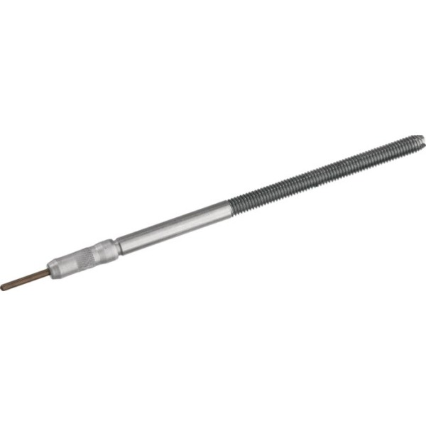 RCBS supistusholkin sisäosat, 6mm - Latausholkkien varaosat ja tarvikkeet - 11480 - 1