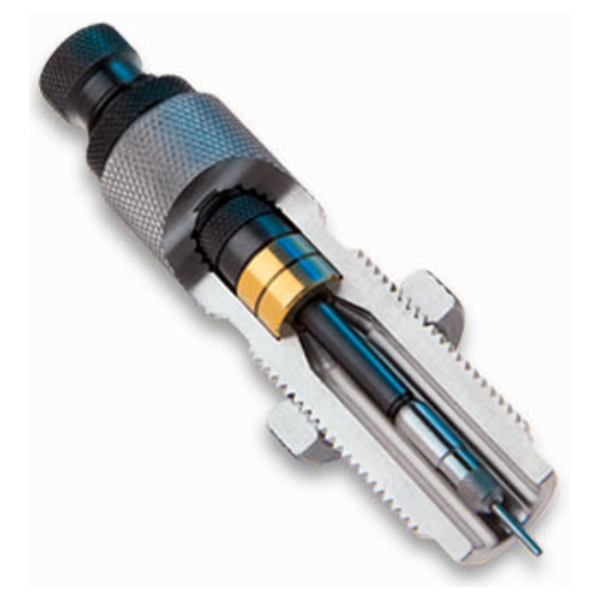 Redding 22 Hornet Type S Bushing kaulasupistusholkki - 22 Hornet - 13960 - 1