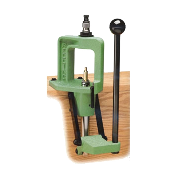 Redding Big Boss puristin - Yksiasemaiset - 11510 - 1