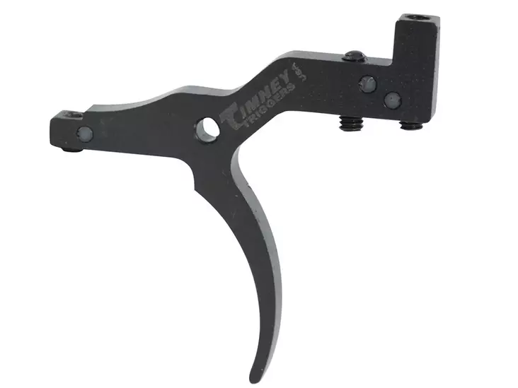 Timney Savage Accutrigger - Laukaisukoneistot - 11610 - 1