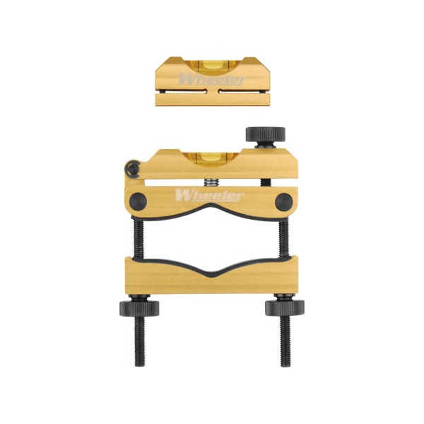 Wheeler Engineering Professional kiikarin ristikon vaaitustyökalu - Asesepäntyökalut - 11670 - 1