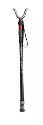 BOG Deadshot monopodi 25”-64” - Ampumakepit ja bipodit - 24450 - 1