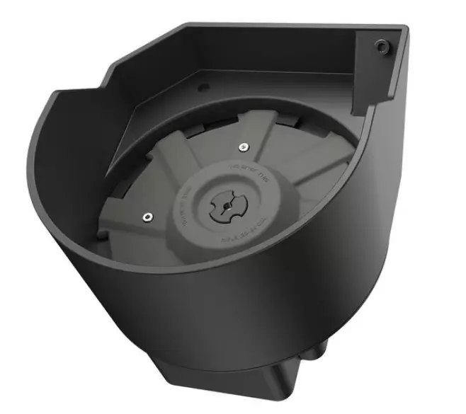 Frankford Arsenal X-10 kiväärikaliiperien luodittaja - Lisävarusteet - 24490 - 1