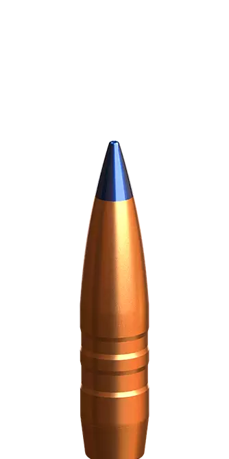 .308 Lapua TRX 10,7 g 50 kpl (N584) - .308 - 24500 - 1