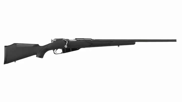 ATI Mosin Nagant tukki - Muut kiväärit - 13200 - 1