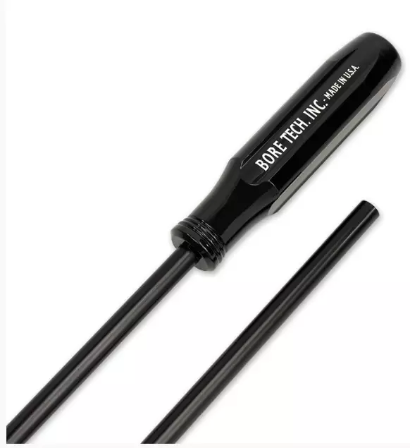 Bore Tech Shotgun Stix 1-osainen puhdistuspuikko 36" kiinteä - Puhdistuspuikot ja -setit - 22180 - 1