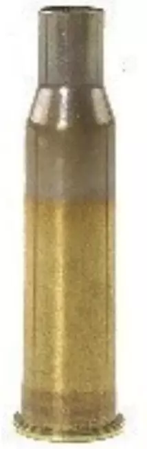 Sako 7,62x53R hylsy 50 kpl - .30 kaliperi - 11760 - 1