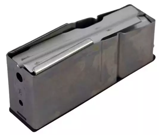 Sako 85/SM 5-patruunan lipas 22-250 - Sako ja Tikka - 12090 - 1