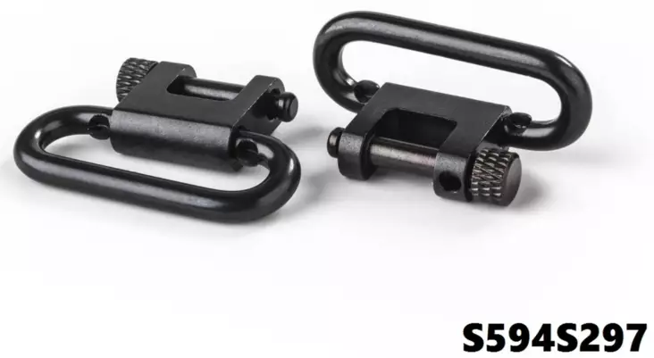 Sako hihnalenkki - Hihnalenkit ja -nastat - 23290 - 1