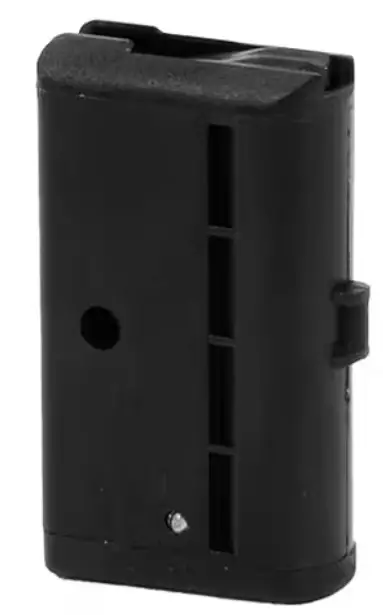 Sako P94S lipas 5-patr. 22 LR - Muut pienoiskiväärit - 12140 - 1