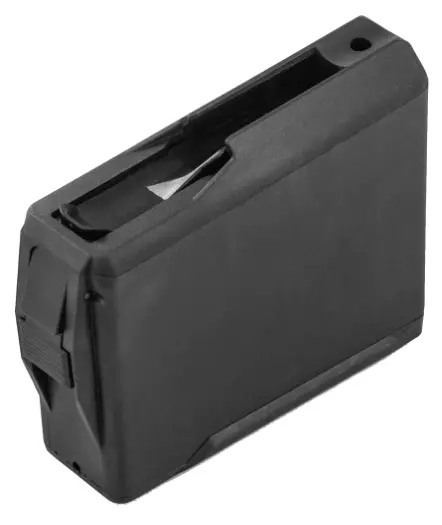 Sako S20 7-patruunan lipas 6.5 PRC - Sako ja Tikka - 23230 - 1