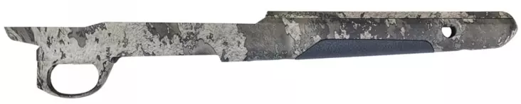 Sako S20 Hunter etutukki Strata - Sako S20 varusteet ja osat - 23210 - 1