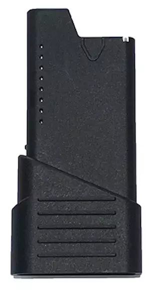 Special Pie laserpistooli Pro G17+ varalipas 19 laukausta - Kylmäharjoittelu ja ammuntasimulaattorit - 22220 - 1