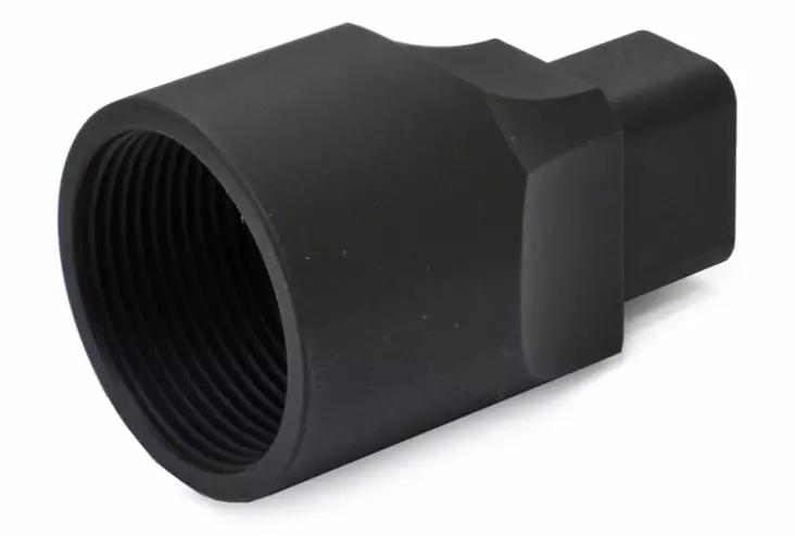 Tikka AR adapteri - Tikka Ace varusteet ja osat - 23250 - 1