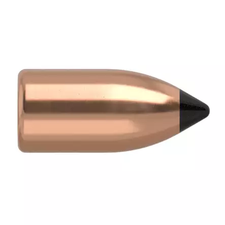 .224 Nosler Varmageddon 35 grainia 100 kpl - .224 - 14231 - 1
