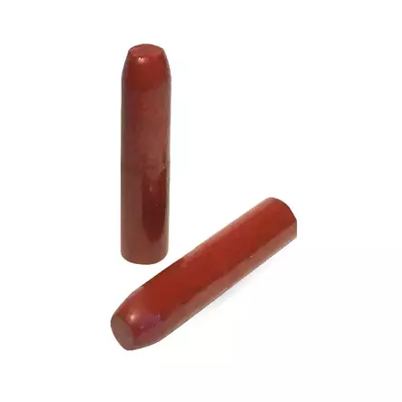 .309 ACME 265 grainia RNFP muovipinnoitettu luoti 100 kpl (300 Black Out) - .308 - 14261 - 1