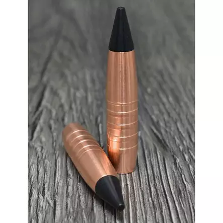 .338 Cutting Edge 225 grainia ER Raptor 50 kpl - .338 - 14501 - 1