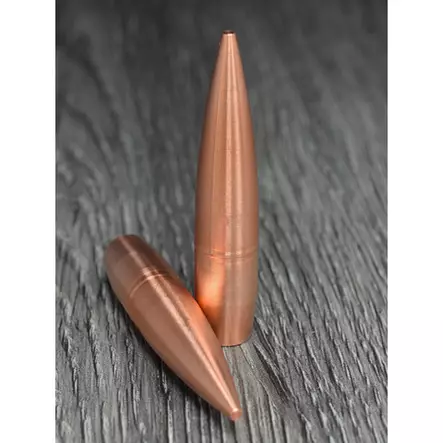 .416 Cutting Edge 452 grainia MTAC-SF 50 kpl - .416 - 14881 - 1