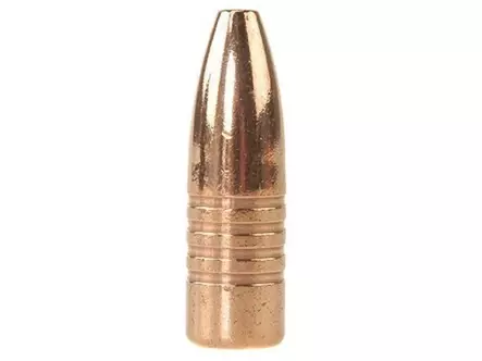.458 Barnes Triple-Shock X 450 grainia FB 20 kpl - .458-.459 - 10281 - 1