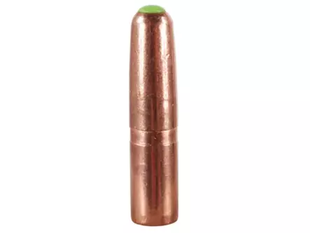 7 mm Lapua Naturalis 10,1 g 50 kpl (N564) - 7 mm (.284) - 11821 - 1