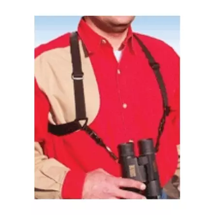 Burris kiikarivaljaat - Muut kiikaritarvikkeet - 13571 - 1