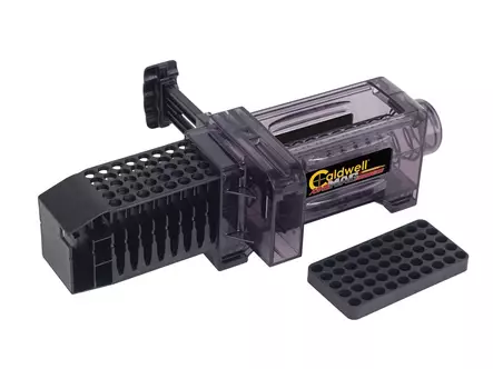 Caldwell AR-15 pikalaturi - AR-15 - 10741 - 1