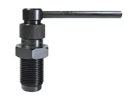 Forster luodinpoistoholkki - Purkutyökalut - 12581 - 1