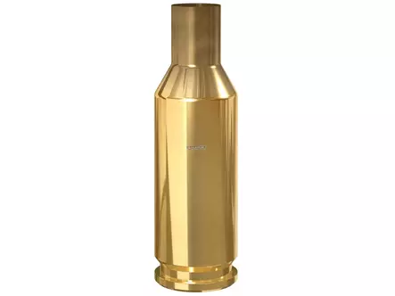 Lapua hylsy 6 mm B.R. Norma 100 kpl - 6 mm kaliperi - 11811 - 1