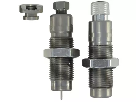 Lee PaceSetter 260 Rem holkkisetti - 260 Remington - 12721 - 1