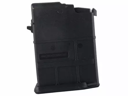 Promag Saiga lipas .308 10 panosta polymeeriä - Muut kiväärit - 13091 - 1