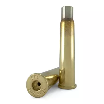 Prvi .303 British hylsy 50 kpl - .30 kaliperi - 13101 - 1