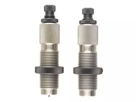 Redding 6,5-284 Norma holkkisetti - 6,5-284 - 12851 - 1