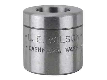 Wilson 8x57 hylsynpidin hylsytrimmeriin - Hylsytrimmerit ja -sorvit - 13161 - 1